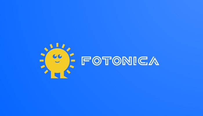 Fotonica di Zanutta Loris-Home-Fotonica di Zanutta Loris